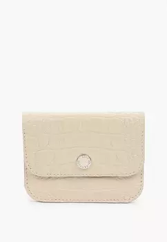 Кошелек Asya Malbershtein