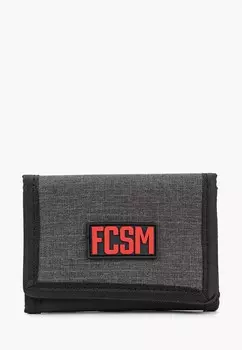 Кошелек Atributika &amp; Club™