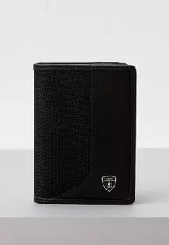 Кошелек Automobili Lamborghini