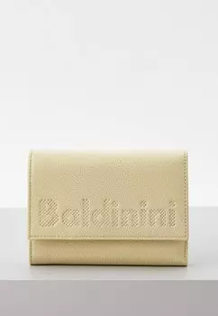 Кошелек Baldinini