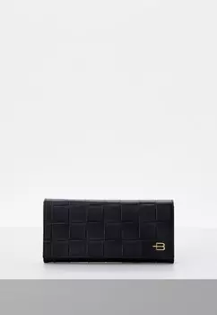 Кошелек Baldinini