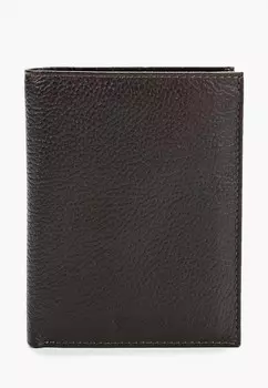 Кошелек Baron