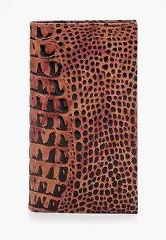 Кошелек Baron