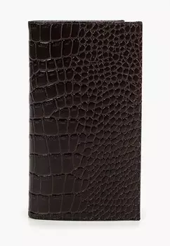 Кошелек Baron