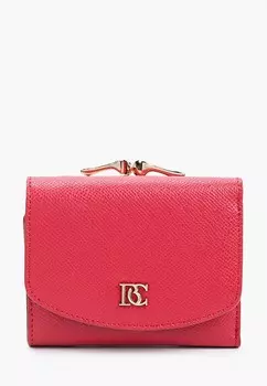 Кошелек Basconi