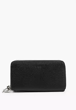 Кошелек Basconi