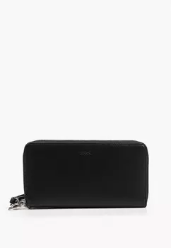 Кошелек Basconi