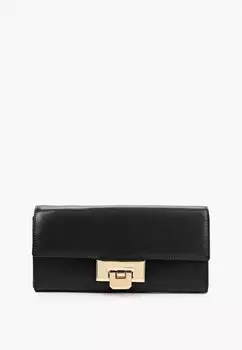 Кошелек Basconi