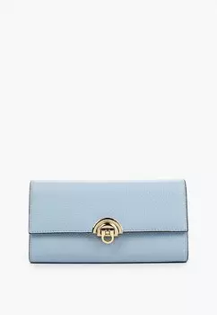 Кошелек Basconi