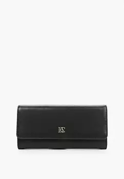 Кошелек Basconi