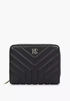 Кошелек Basconi