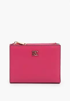 Кошелек Basconi