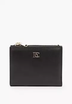 Кошелек Basconi