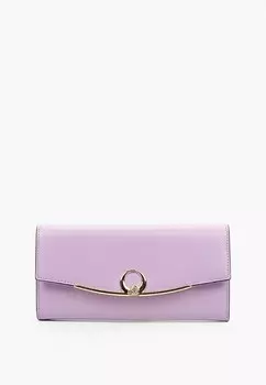 Кошелек Basconi