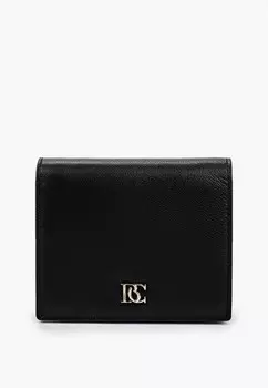 Кошелек Basconi