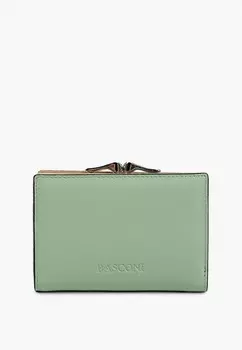 Кошелек Basconi