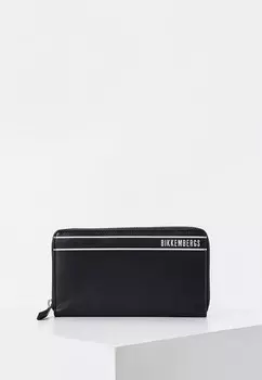 Кошелек Bikkembergs