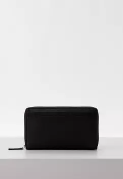 Кошелек Bikkembergs