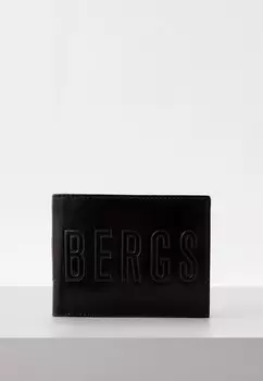 Кошелек Bikkembergs