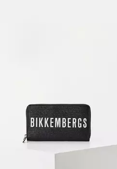 Кошелек Bikkembergs