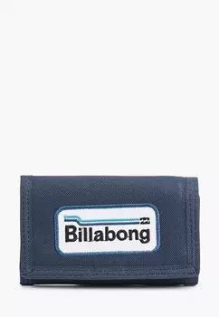 Кошелек Billabong