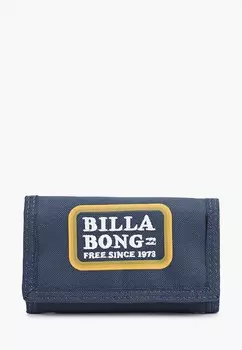 Кошелек Billabong