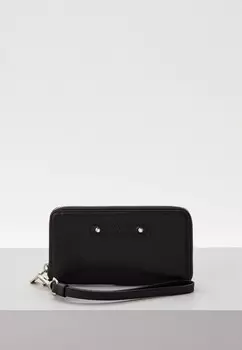 Кошелек Billionaire