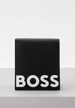 Кошелек Boss