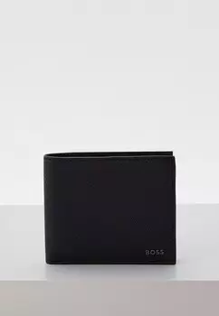 Кошелек Boss