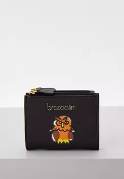 Кошелек Braccialini