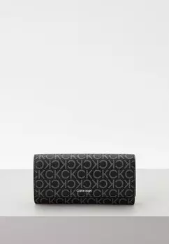 Кошелек Calvin Klein