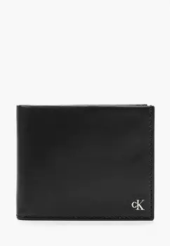 Кошелек Calvin Klein Jeans
