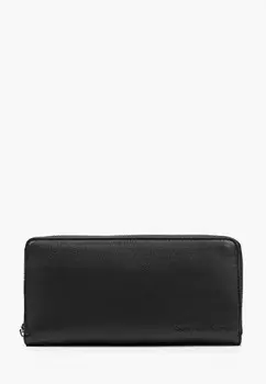 Кошелек Calvin Klein Jeans