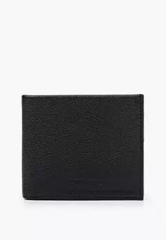 Кошелек Calvin Klein Jeans