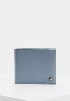 Кошелек Cavalli Class