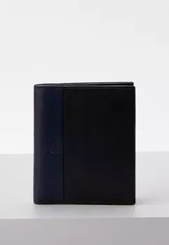 Кошелек Cavalli Class