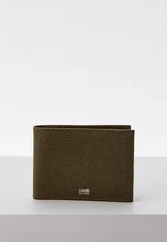 Кошелек Cavalli Class