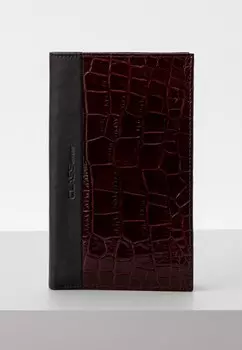 Кошелек Cavalli Class