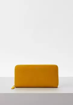 Кошелек Cavalli Class