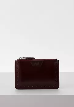 Кошелек Cavalli Class