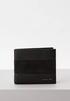 Кошелек Cerruti 1881