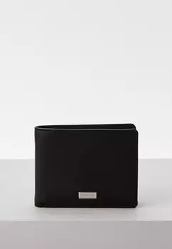 Кошелек Cerruti 1881