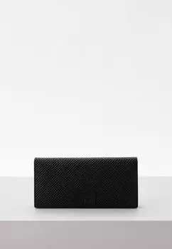 Кошелек Cerruti 1881