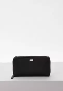 Кошелек Cerruti 1881