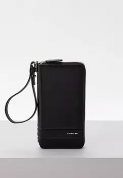 Кошелек Cerruti 1881