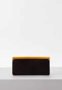 Кошелек Cerruti 1881