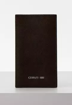 Кошелек Cerruti 1881