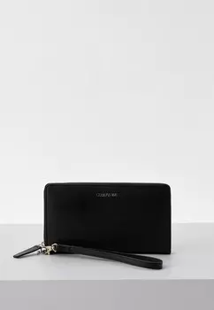 Кошелек Cerruti 1881