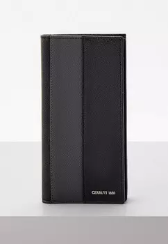 Кошелек Cerruti 1881