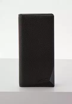 Кошелек Cerruti 1881